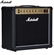 Ampli Guitar Marshall SC20C 3